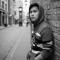 Cian Garcia
