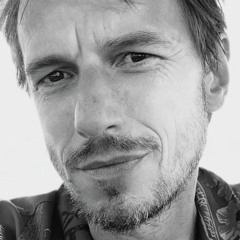 Laurent Bandel
