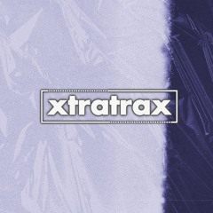 XtraTrax