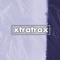 XtraTrax