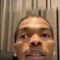 Ahmad White