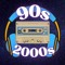 DJ KELIO MIRANDA VOLTA 90 E 2000