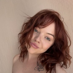 katerok.katerok