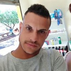 Lucas Sales