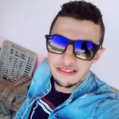Ali Ahmed Hamdeen