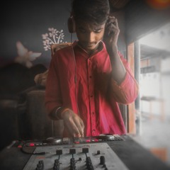 dj walla mani