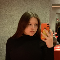 alya🤍