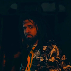 flai-faqhus-flai