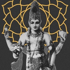 SikhSoulStories