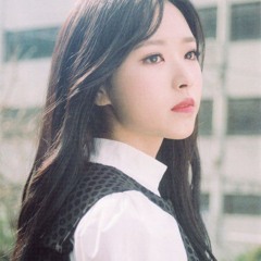 1# HYEJU STAN