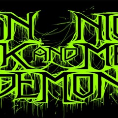 Japan Nick's early files