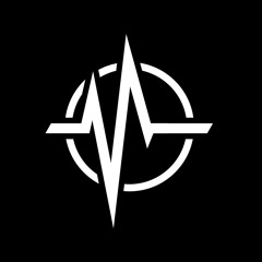 HARDLINE UK