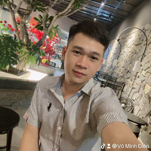 NST- CẬU BÉ KU ĐƠN X Minh Điền X