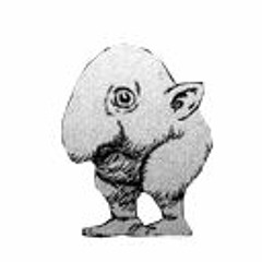 The God of Schnoz