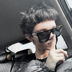 kawaiinyy