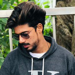 shafeer_zah