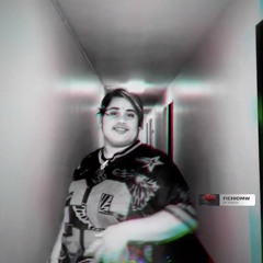inateri🖤