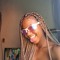 User 286403261