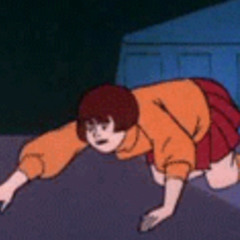 Kya