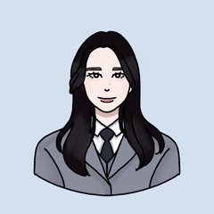 공주