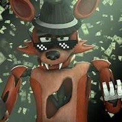 Money Mitch