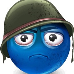 Laatroop