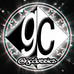 "GC Classics"