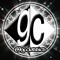 "GC Classics"