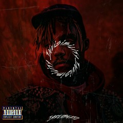 ImrexBeatz