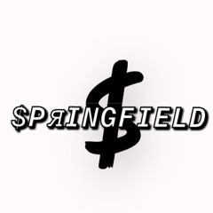 Springfield’s Finest