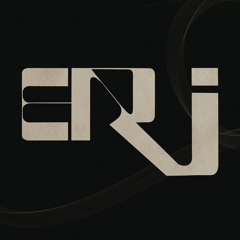 eR'J