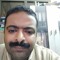 ramy ahmed hasabo