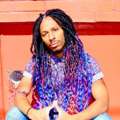 Prince Tékiah Malik