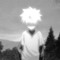 Crying泣く
