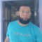 Ahmed Elnaggar