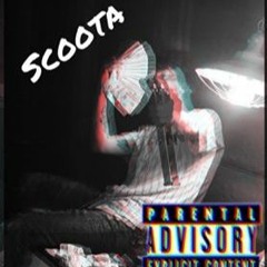 Scoota
