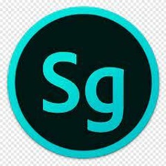 EL SACA LAGRIMA AFRICANO CRIOLLO