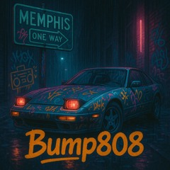 Bump808