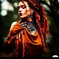 Shiva power Parvati 🔥