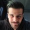 Mehdi Solbi