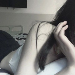 vriaasry