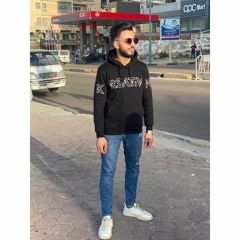 Ahmed Almaz