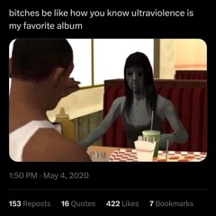 ultradhuna 🍒