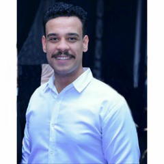 Mahmoud ElHusseiny