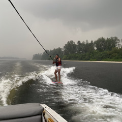 Saruvin Raj Manogaran