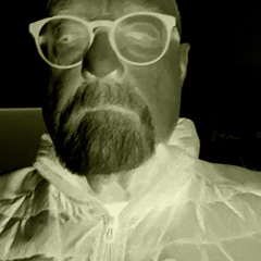 B-R  Lenander