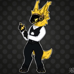 LennitheProtogen