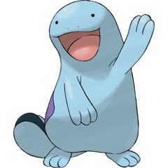 YhoppaDee