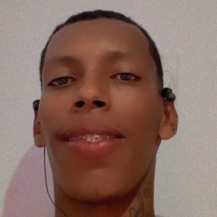 @𝐰𝐥𝐫𝐢𝐛𝐞𝐢𝐫𝐨𝟎_ 🙂‍↕️🥇