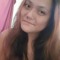 Lynn Maku Camphill